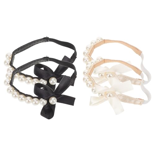 [GAROZATION] �����p���O���\�t�F�C�N�p�[������R 2���Z�b�g ����f�U�C���̃n�C�q�[���V���[�Y�o���h ����~�ߌŒ�Ă̒ʋC���ƒ����p��