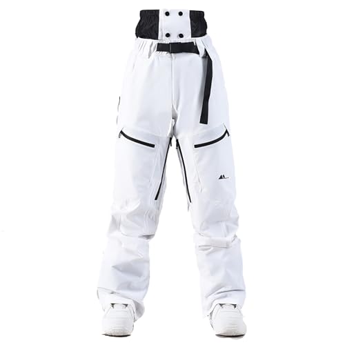 新品！フェニックス♡メンズ　M スキー スノボーウェア　パンツ単品 MENS】スキーウェア ボトムス パンツ WINDSTOPPER® プロダクト
