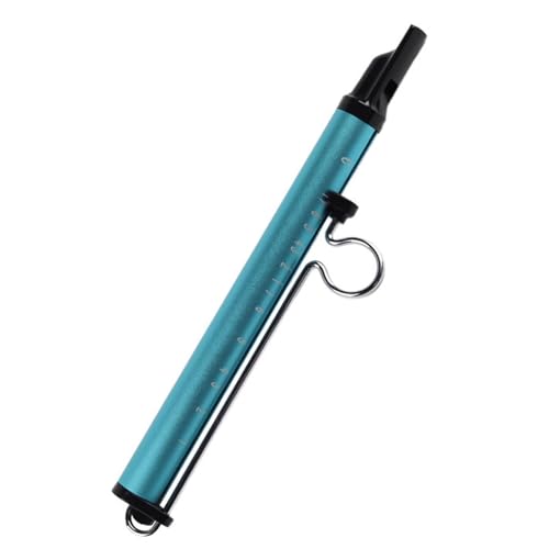 ALCXAZS yXLXChzCbXy킨qXChzCbXyvX`bNXChzCbX, 