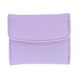 Stylish and Colorful...image