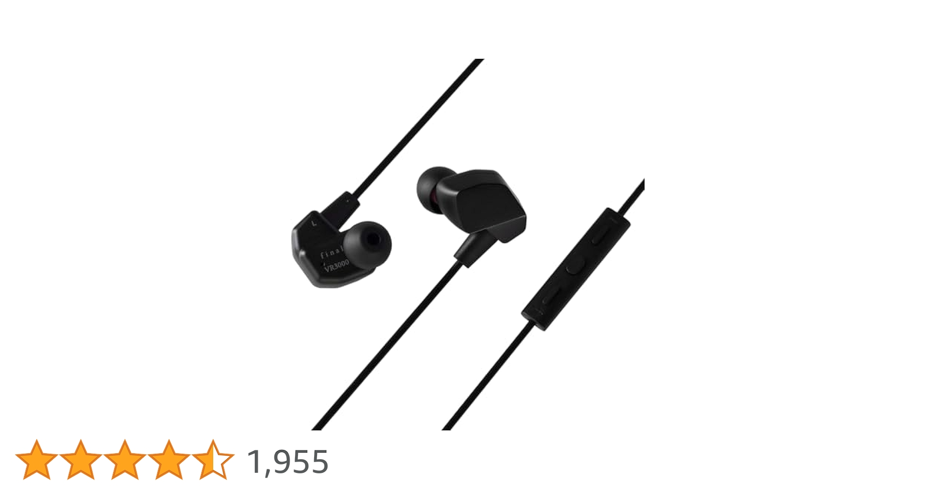 316j6JfxtcL.jpg_BO30,255,255,