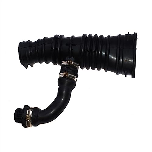Tuyau filtre à air défectueux solution de réparation durite turbo pour Volvo S40 V50 2010-2012