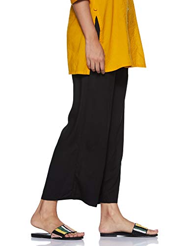 Image of global desi Women Pants