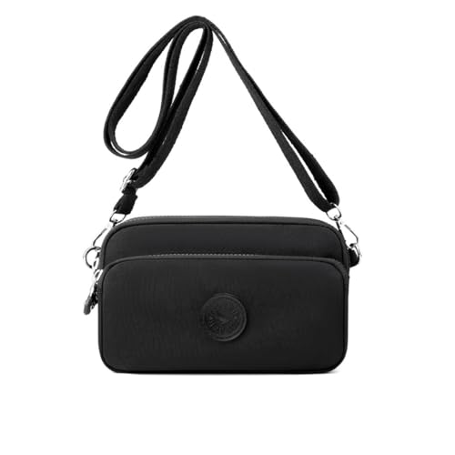 Crossbody Bags for Women, Wallet Purses Cell Phone Bag Adjustable Strap