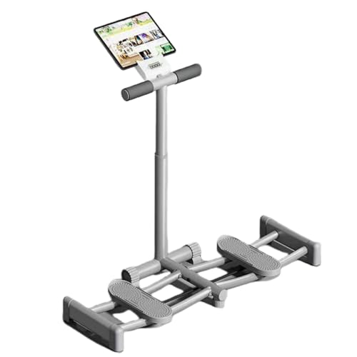 Bxzzuis rg[jO _CGbg ؃g[jO₹ r₹ K Xgb`^L_f^ Ւ rO[ɓK܂肽 Y GNTTCY  ܂܂ȃViIɓKp\ (O[ + 肷 + f[^