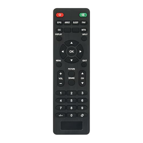 Télécommande TV DigiTrex pour retrouver le confort de vos soirées cinéma