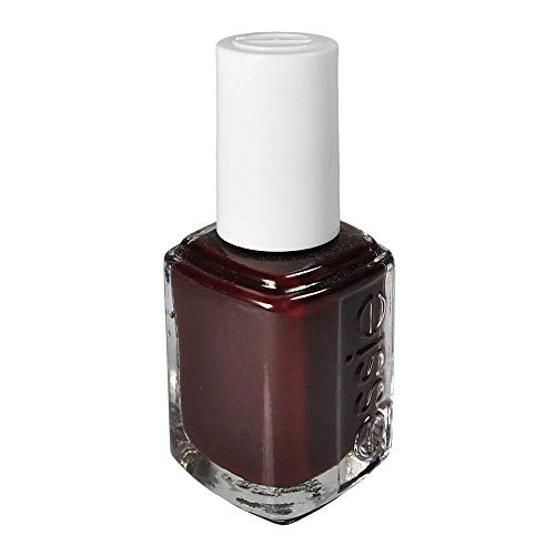 New Look berry naughty 487 New and Genuine