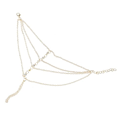 PartyKindom tBK[`F[nh`F[uXbg wֈ̌^ fB[XWG[ yʑϋvp[eB[p t@bVANZT[