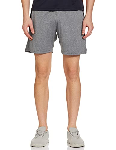 Amazon Brand – Symactive Men Shorts