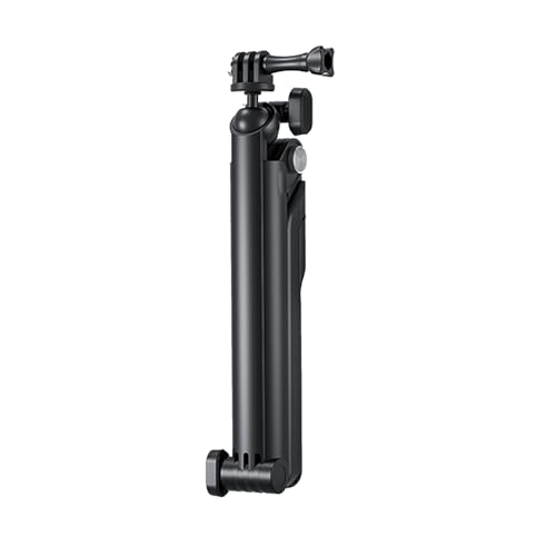 |[^uB_ Jp Lk B_ OrX^h Insta 360ANVJ B_ |[ANZT[