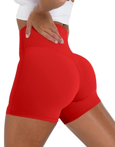 Listado y reviews de Pantalón salsa - los mas comprados. 1
