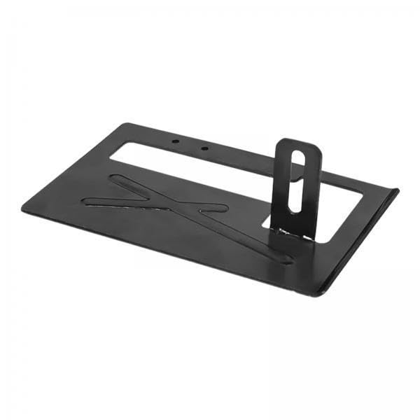 Angle Grinder Holder Angle Grinder Accessories for Home | Angle Grinder Holder Accessories for Home Cutting Machine Tool Metal-image-40