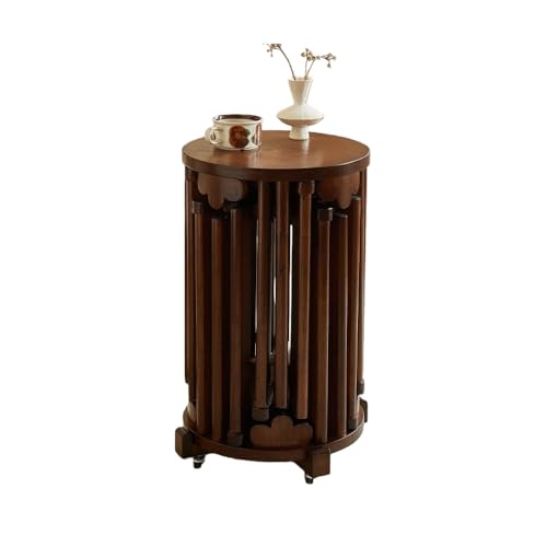 AOUMK Xc[ X^bLO`FA ֎q X^bLOXc[ TChe[u CX  _CjO `FA 6rZbg RpNg ؐ ~` _fUC LX^[t ςݏd _CjO |  ȃXy[X ƒp (EHibg