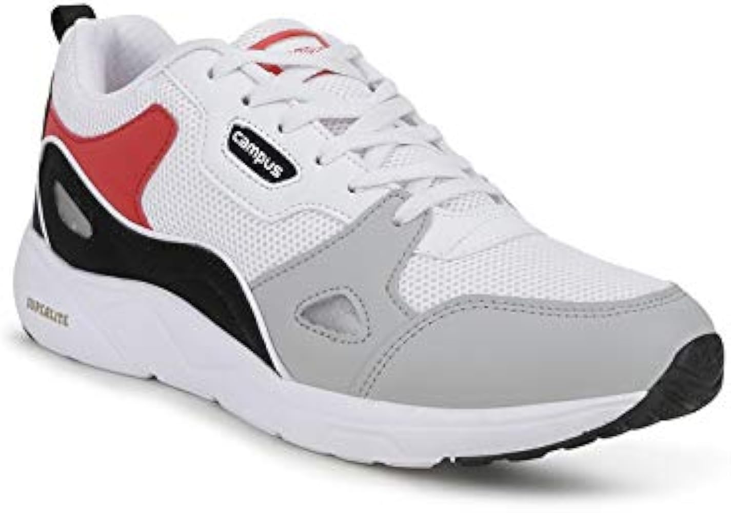 campus running shoes amazon