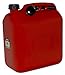 Produktbild ARNOLD - Kraftstoffkanister, 20 L, 6011-X1-7005