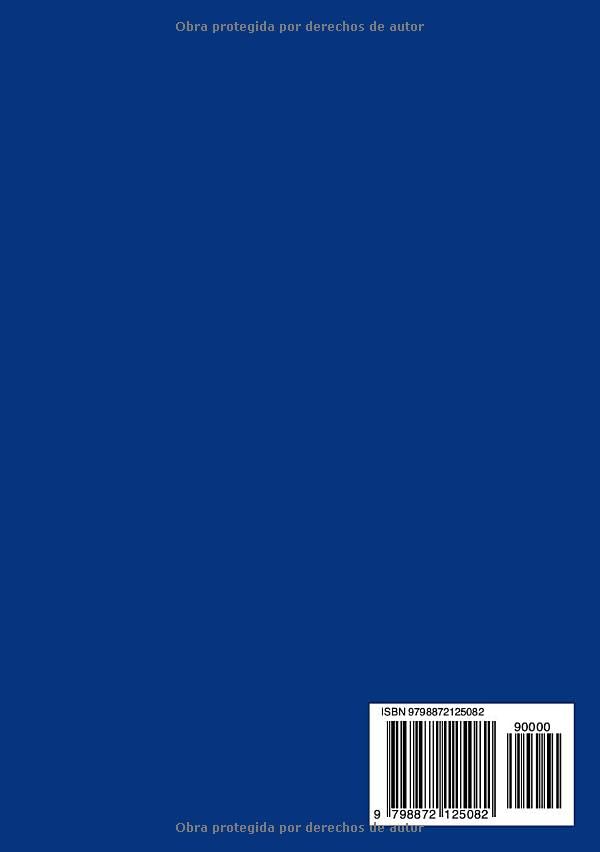 Miniatura 2 de GUÍA DE VIAJE DE CAPADOCIA 2024 Un tapiz de recuerdos creando tu cuento de Capadocia (Spanish Edition)