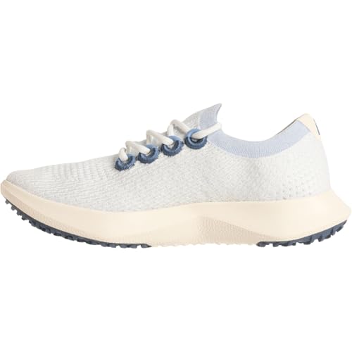 Image of Allbirds Women's Tree Dasher 2, Active Running & Walking Sneakers