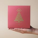 Zoom IMG-1 chocolissimo regali di cioccolato regalo Zoom IMG-1 chocolissimo regali di cioccolato regalo