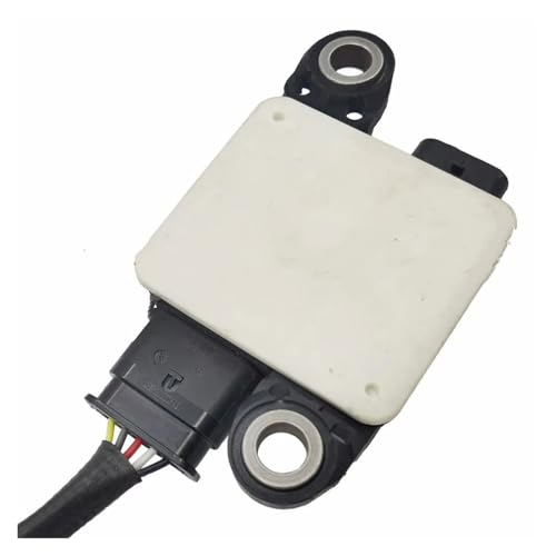 Sonde Lambda Haute Précision 0281007918 Capteur Particules SH9P-18641B Mazda CX-5