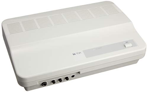316jB0PK9SL.jpg