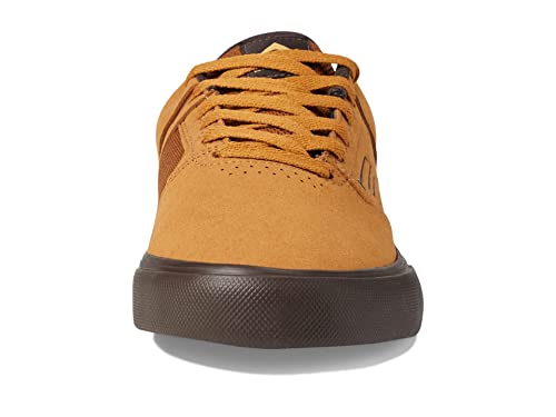 Image of Etnies Scout