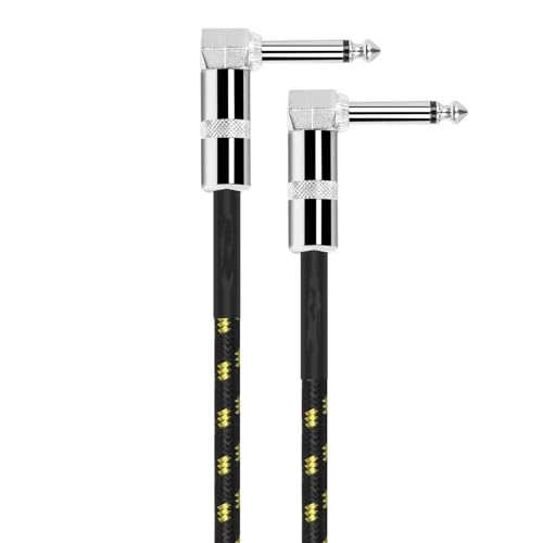 M^[I[fBIP[u M^[P[u 6.5mm6.5mm 1/4C` AR[XeBbNM^[GL}hAvpmpb`P[u(CG[AOA300cm)