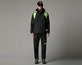 Zoom IMG-1 the north face nf0a7qey4h01 men Zoom IMG-1 the north face nf0a7qey4h01 men