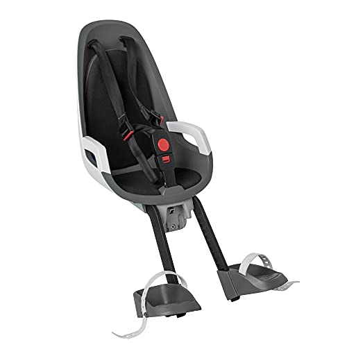 10 Best Bike For Front Mounted Child Seat [Buying Guide 2023] • Sacred Car