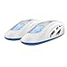 ZCYXQR Asciugascarpe Elettrico 1 Paio con Timer - Asciuga Scarponi Scalda Scarpe Dispositivo di Asciugatura Calzature Riscaldatore Deumidificatore Disinfettante Deodorante