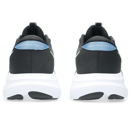 Image of ASICS Women's Gel-Excite 11 Running Shoes
