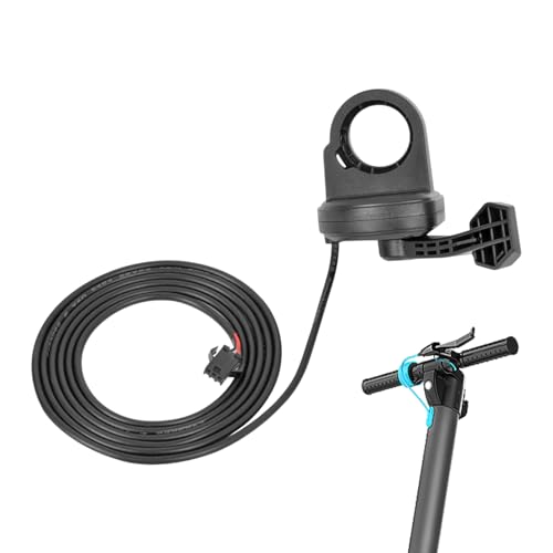 d Xbg,ew x  Rg[[ - d oCN XN[^[ w Xbg - I[goCAATV AgNXAS[J[gA]ԁAXN[^[ C_[AhCo[ADƁAmp