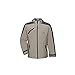 Produktbild Planam 1497052 Outdoor Splash Jacke, Stone/Grau, Größe L