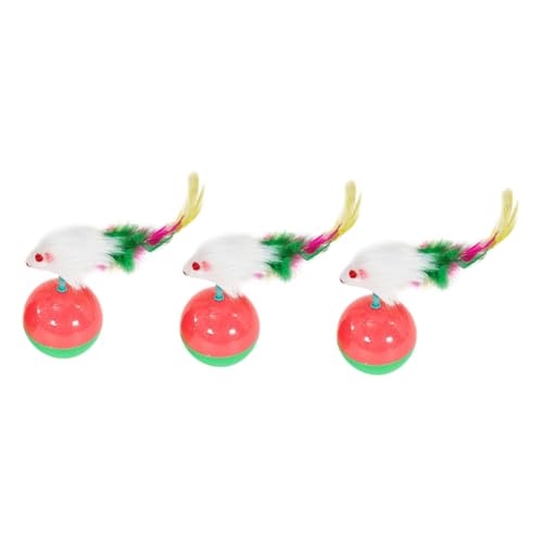 Garneck 3 L̗VѐShs|L ʂ݃}EX {[ŎqL̍DS𖞂 C^NeBuɉ^i Xg