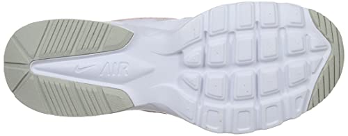 Image of Nike womens Wmns Air Max Fusion Running Shoe