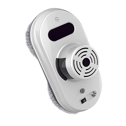 Dmete 1483 Fensterputzroboter Glasreiniger