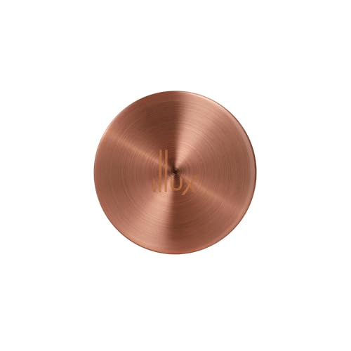 Reviews de Lamparas de mesa mexico , tabla con los diez mejores. 12 lamparas de mesa mexico marca ILLUX (3)