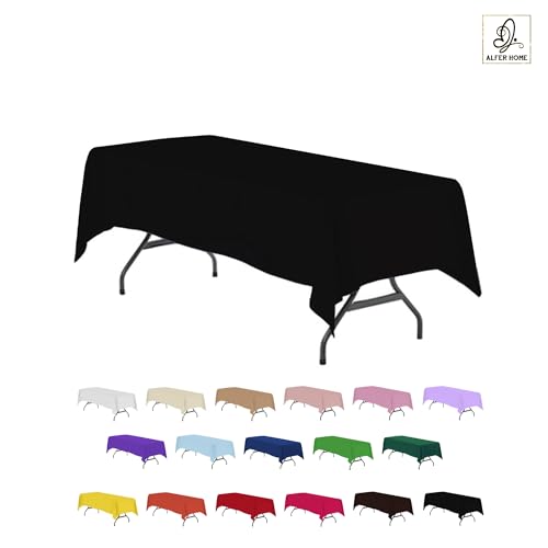 Lista de Manteles - los preferidos. 15 Manteles marca ALFER HOME (3)