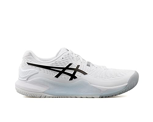 Image of ASICS Men's, Gel-Dedicate 8 Pickleball Shoe