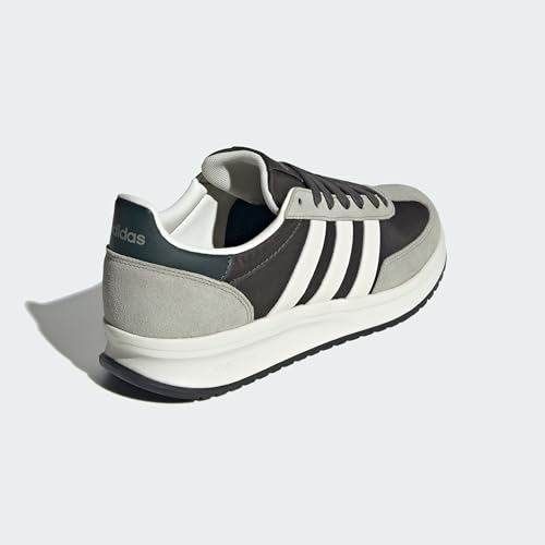 Image of adidas Men Run 70S 2.0 Sneaker