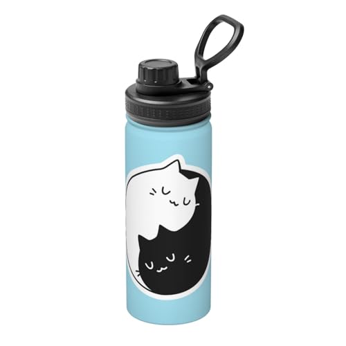  L 500ml XeX{g }O{g  L[nht ^ѕ֗ RpNg ۉۗ