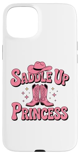 ���킢�� �v�����Z�X �J�E�K�[�� �u�[�c �X�q �E�F�X�^�� ���f�I �n�̗��l �X�}�z�P�[�X iPhone 15 Plus �p