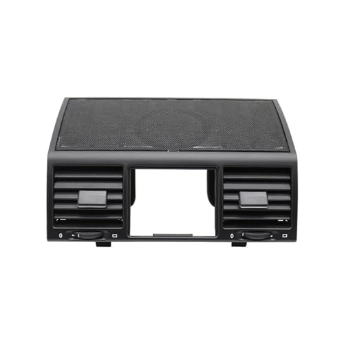 Grille d'aération haut-parleur pour Mercedes G W463