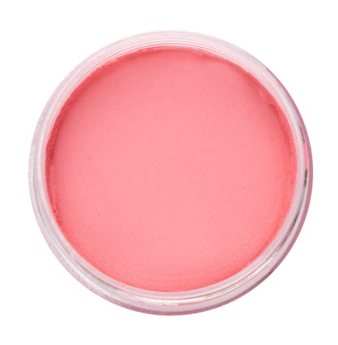 KRASH KOSMETICS Zeta Beauty ILINER Coral Eyeliner KRASH KOSMETICS Zeta Beauty ILINER Coral Eyeliner