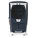 Crompton Ozone Royale 75 Litres Desert Air Cooler for home | Large & Easy Clean Ice Chamber | High Density Honeycomb Pads | Everlast Pump | Humidity Control | Auto Fill & Drain Function
