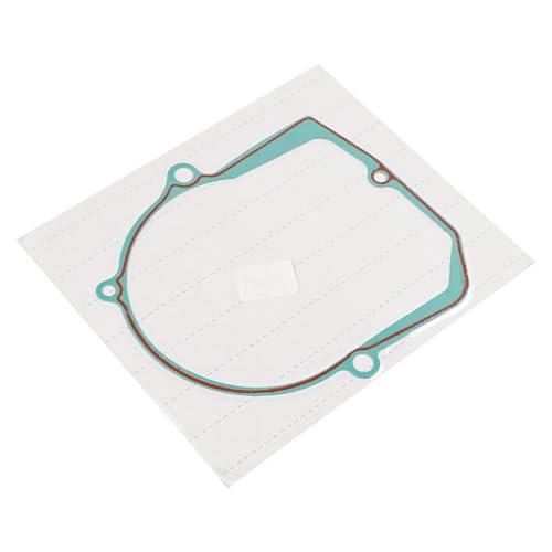 Joint de couvercle stator Yamaha pour stopper les fuites de carter - 2