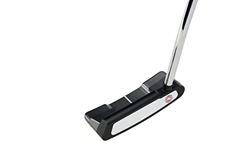 Odyssey Tri-Hot 5K Putter detailed view