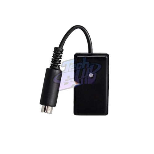 Cavo di controllo da CAT a convertitore software per YAESU FT-817 FT-857 FT-897 FT897 FT817 857 897