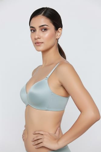 Image of Zivame Women T-Shirt Bra