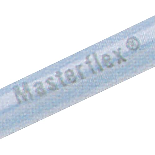 }gȊw VR`[u (7.5M) 96410-18 L/SV[Yp