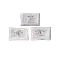 gel ice pack small